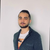Robert Asaturyan