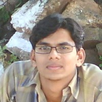 Anil Kumar Govindu