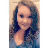Ashley Gurganious