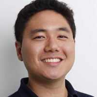 Rodrigo Nakandakari