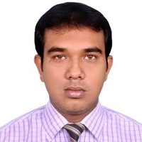 Md. Farid Hasan Mahmud