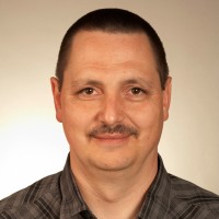 Knuth Tränkler