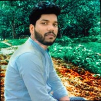 Vivek Pal
