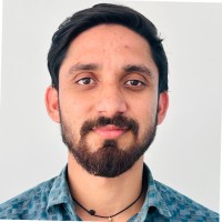 Bhoopal Singh