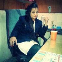 Nisha Adv