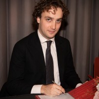 Domenico Ricciuto