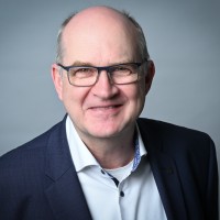 Thomas Engel