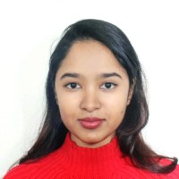 Afia Saiyara