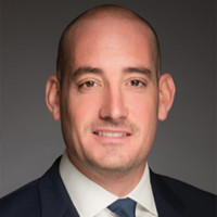 Matthew Goodin