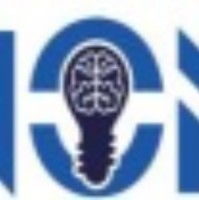 ZATCA API INTEGRATION