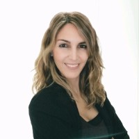 Mireia Gonzálvez Merino