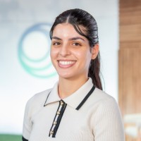 Diana Fernandez