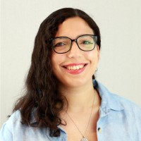 Victoria E. Alizo