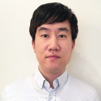 James Bang, Ec.D.