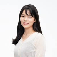 Yeon Kyung Yoo