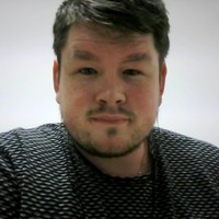 Marc De jager