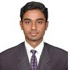 Gopinath Krishnamoorthy