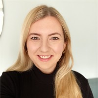 Katie French