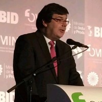 Hernando Castro Restrepo