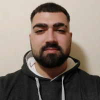 Victor Rivero Gómez