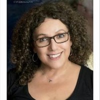 Yaffa Baer