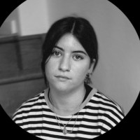 Cláudia Castro