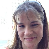 Shannon Markert