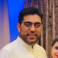 Fawad Soleja