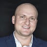 Pawel Budzinski