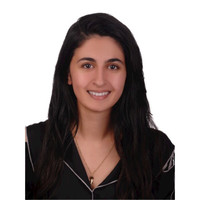 Melis Doğan