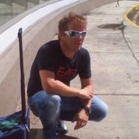 Roberto Canipari