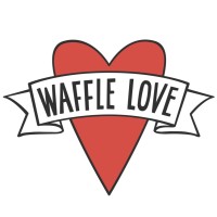 Waffle Love Hq