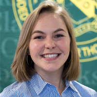 Jacqueline (Jackie) Otala