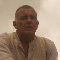Christophe Desvaux
