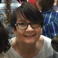 Betty Becker