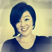 Christina Park