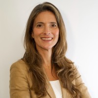 Valeria Bellani