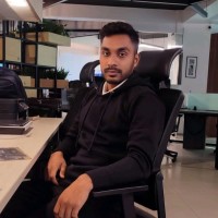 Zumarul Amin Niloy