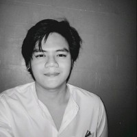 Jose Raphael Ramos