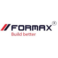 formax group