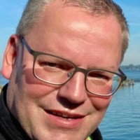 Matthias Gräwe