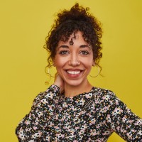 Alanna Saunders