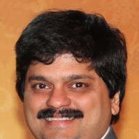 Raju Joshi