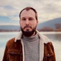 Peter Fedotov