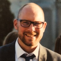 Stefan Träger
