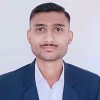 Samruddha Alagoudar