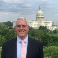 Gordon M. Kimpel, Clu, Chfc, Cfbs