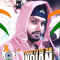 Ramesh Ram