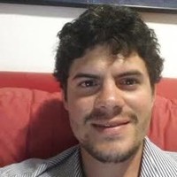 Gabriel Aguilar Stassano