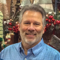 David Youngren
